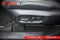 2023 Toyota Sequoia Limited