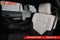 2023 Toyota Sequoia Limited