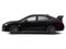 2019 Subaru WRX STI