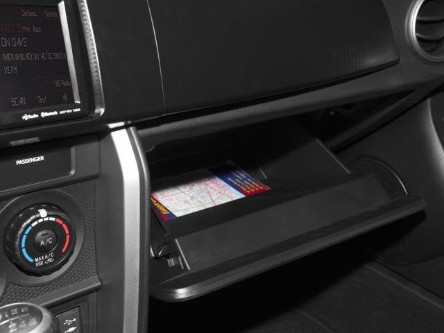 2016 Scion FR-S Release Series