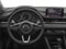 2018 Mazda Mazda6 Sport