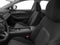 2018 Mazda Mazda6 Sport