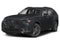 2025 Mazda Mazda CX-70 3.3 Turbo Preferred Package
