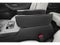 2025 Mazda Mazda CX-70 3.3 Turbo Preferred Package