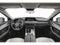 2025 Mazda Mazda CX-70 3.3 Turbo Preferred Package