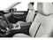 2025 Mazda Mazda CX-70 3.3 Turbo Preferred Package