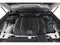 2025 Mazda Mazda CX-70 3.3 Turbo Preferred Package