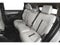 2025 Mazda Mazda CX-70 3.3 Turbo Preferred Package