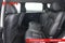 2025 Mazda Mazda CX-90 Select Package