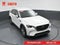 2025 Mazda Mazda CX-90 Select Package
