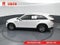 2025 Mazda Mazda CX-90 Select Package
