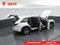 2025 Mazda Mazda CX-90 Select Package