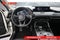 2025 Mazda Mazda CX-90 Select Package