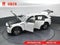 2025 Mazda Mazda CX-90 Select Package