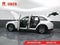 2025 Mazda Mazda CX-90 Select Package