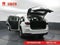 2025 Mazda Mazda CX-90 Select Package