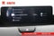 2025 Mazda Mazda CX-90 Select Package