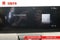 2025 Mazda Mazda CX-90 Select Package