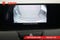 2025 Mazda Mazda CX-90 Select Package