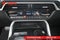 2025 Mazda Mazda CX-90 Select Package