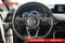 2025 Mazda Mazda CX-90 Select Package