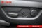 2025 Mazda Mazda CX-90 Select Package