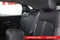 2025 Mazda Mazda CX-90 Select Package