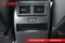 2025 Mazda Mazda CX-90 Select Package