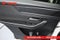 2025 Mazda Mazda CX-90 Select Package