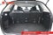 2025 Mazda Mazda CX-90 Select Package
