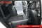 2025 Mazda Mazda CX-90 Select Package