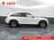 2025 Mazda Mazda CX-90 Select Package