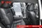 2025 Mazda Mazda CX-90 Select Package