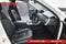 2025 Mazda Mazda CX-90 Select Package