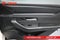 2025 Mazda Mazda CX-90 Select Package