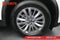 2025 Mazda Mazda CX-90 Select Package