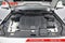 2025 Mazda Mazda CX-90 Select Package