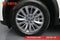 2025 Mazda Mazda CX-90 Select Package
