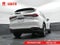 2025 Mazda Mazda CX-90 Select Package