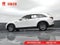 2025 Mazda Mazda CX-90 Select Package