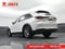 2025 Mazda Mazda CX-90 Select Package