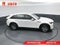 2025 Mazda Mazda CX-90 Select Package