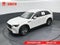 2025 Mazda Mazda CX-90 Select Package