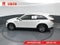 2025 Mazda Mazda CX-90 Select Package