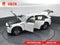 2025 Mazda Mazda CX-90 Select Package