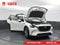 2025 Mazda Mazda CX-90 Select Package