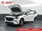 2025 Mazda Mazda CX-90 Select Package
