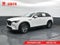 2025 Mazda Mazda CX-90 Select Package