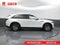 2025 Mazda Mazda CX-90 Select Package