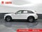 2025 Mazda Mazda CX-90 Select Package
